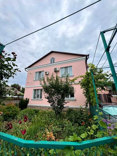 Дом по адресу ул. 44-я линия (площадь 460 м²) - imageAlt 38 Дом по адресу ул. 44-я линия (площадь 460 м²) - Atlanta.ua - imageAlt 38