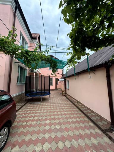Дом по адресу ул. 44-я линия (площадь 460 м²) - imageAlt 36 Дом по адресу ул. 44-я линия (площадь 460 м²) - Atlanta.ua - imageAlt 36