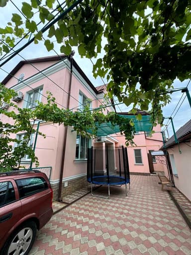 Дом по адресу ул. 44-я линия (площадь 460 м²) - imageAlt 37 Дом по адресу ул. 44-я линия (площадь 460 м²) - Atlanta.ua - imageAlt 37