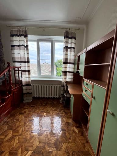 Дом по адресу ул. 44-я линия (площадь 460 м²) - imageAlt 42 Дом по адресу ул. 44-я линия (площадь 460 м²) - Atlanta.ua - imageAlt 42