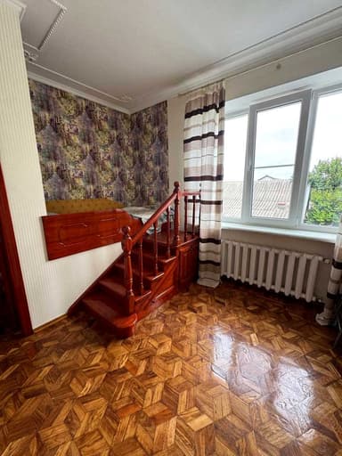 Дом по адресу ул. 44-я линия (площадь 460 м²) - imageAlt 43 Дом по адресу ул. 44-я линия (площадь 460 м²) - Atlanta.ua - imageAlt 43