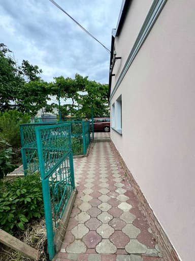 Дом по адресу ул. 44-я линия (площадь 460 м²) - imageAlt 41 Дом по адресу ул. 44-я линия (площадь 460 м²) - Atlanta.ua - imageAlt 41