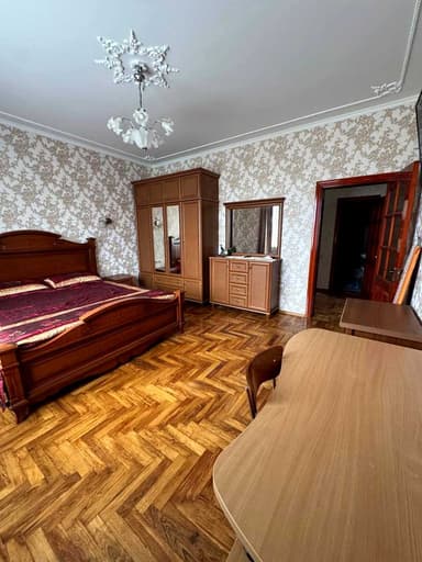 Дом по адресу ул. 44-я линия (площадь 460 м²) - imageAlt 44 Дом по адресу ул. 44-я линия (площадь 460 м²) - Atlanta.ua - imageAlt 44