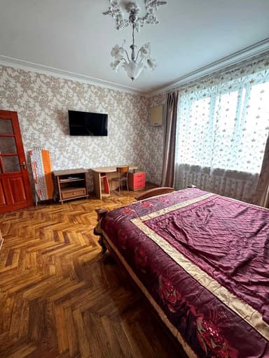 Дом по адресу ул. 44-я линия (площадь 460 м²) - imageAlt 45 Дом по адресу ул. 44-я линия (площадь 460 м²) - Atlanta.ua - imageAlt 45