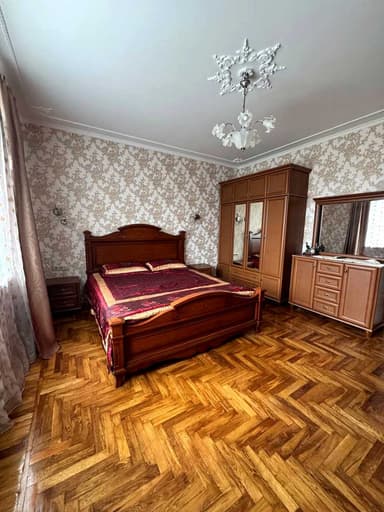 Дом по адресу ул. 44-я линия (площадь 460 м²) - imageAlt 47 Дом по адресу ул. 44-я линия (площадь 460 м²) - Atlanta.ua - imageAlt 47