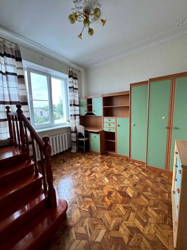 Дом по адресу ул. 44-я линия (площадь 460 м²) - imageAlt 46 Дом по адресу ул. 44-я линия (площадь 460 м²) - Atlanta.ua - imageAlt 46