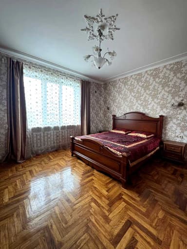 Дом по адресу ул. 44-я линия (площадь 460 м²) - imageAlt 48 Дом по адресу ул. 44-я линия (площадь 460 м²) - Atlanta.ua - imageAlt 48