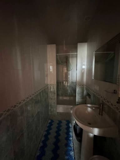 Дом по адресу ул. 44-я линия (площадь 460 м²) - imageAlt 50 Дом по адресу ул. 44-я линия (площадь 460 м²) - Atlanta.ua - imageAlt 50