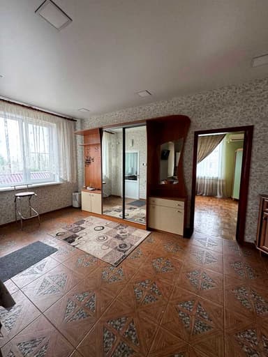 Дом по адресу ул. 44-я линия (площадь 460 м²) - imageAlt 52 Дом по адресу ул. 44-я линия (площадь 460 м²) - Atlanta.ua - imageAlt 52