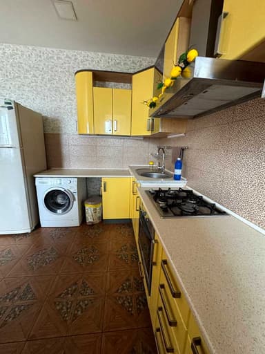 Дом по адресу ул. 44-я линия (площадь 460 м²) - imageAlt 53 Дом по адресу ул. 44-я линия (площадь 460 м²) - Atlanta.ua - imageAlt 53