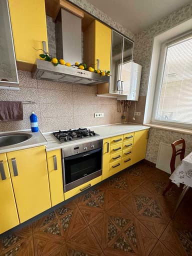 Дом по адресу ул. 44-я линия (площадь 460 м²) - imageAlt 51 Дом по адресу ул. 44-я линия (площадь 460 м²) - Atlanta.ua - imageAlt 51