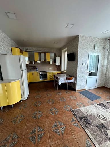 Дом по адресу ул. 44-я линия (площадь 460 м²) - imageAlt 54 Дом по адресу ул. 44-я линия (площадь 460 м²) - Atlanta.ua - imageAlt 54