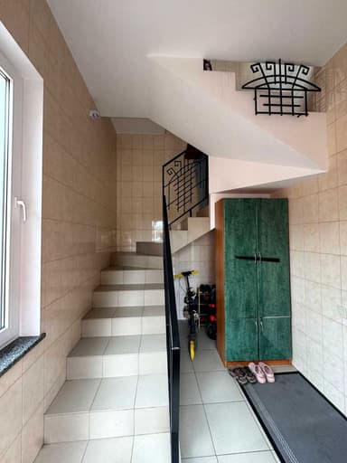 Дом по адресу ул. 44-я линия (площадь 460 м²) - imageAlt 55 Дом по адресу ул. 44-я линия (площадь 460 м²) - Atlanta.ua - imageAlt 55