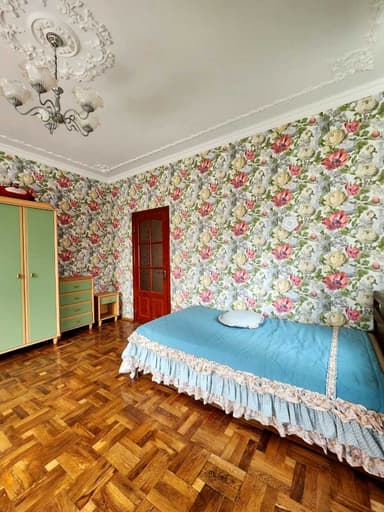 Дом по адресу ул. 44-я линия (площадь 460 м²) - imageAlt 61 Дом по адресу ул. 44-я линия (площадь 460 м²) - Atlanta.ua - imageAlt 61