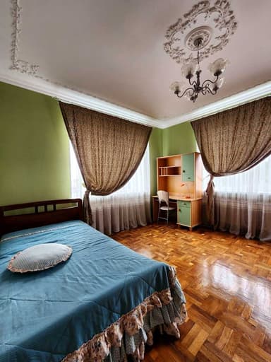 Дом по адресу ул. 44-я линия (площадь 460 м²) - imageAlt 62 Дом по адресу ул. 44-я линия (площадь 460 м²) - Atlanta.ua - imageAlt 62