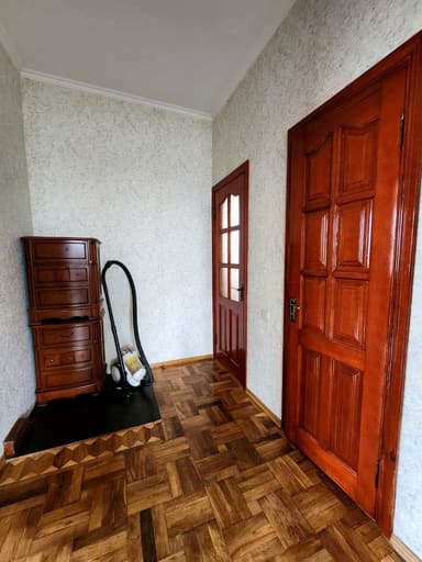Дом по адресу ул. 44-я линия (площадь 460 м²) - imageAlt 63 Дом по адресу ул. 44-я линия (площадь 460 м²) - Atlanta.ua - imageAlt 63