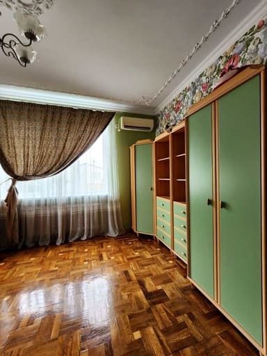 Дом по адресу ул. 44-я линия (площадь 460 м²) - imageAlt 64 Дом по адресу ул. 44-я линия (площадь 460 м²) - Atlanta.ua - imageAlt 64