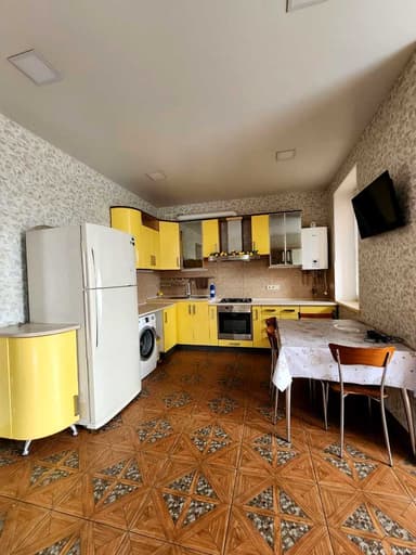 Дом по адресу ул. 44-я линия (площадь 460 м²) - imageAlt 65 Дом по адресу ул. 44-я линия (площадь 460 м²) - Atlanta.ua - imageAlt 65