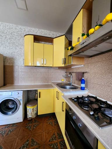 Дом по адресу ул. 44-я линия (площадь 460 м²) - imageAlt 66 Дом по адресу ул. 44-я линия (площадь 460 м²) - Atlanta.ua - imageAlt 66
