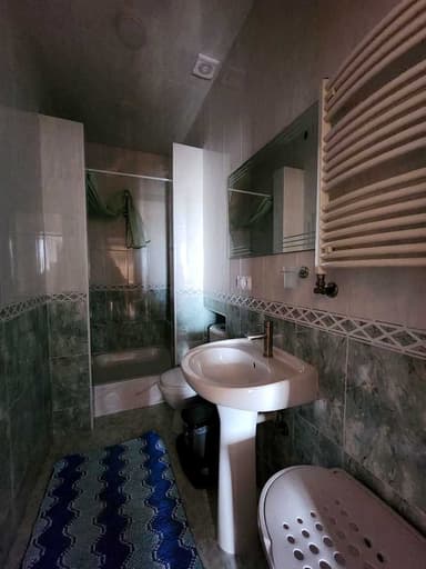 Дом по адресу ул. 44-я линия (площадь 460 м²) - imageAlt 68 Дом по адресу ул. 44-я линия (площадь 460 м²) - Atlanta.ua - imageAlt 68