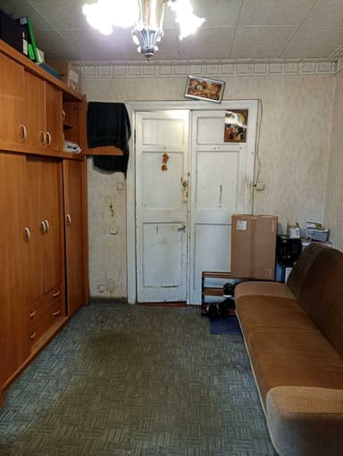 2-кімнатна квартира за адресою Адміральський пр. (площа 46,8 м²) - фото 19 2-кімнатна квартира за адресою Адміральський пр. (площа 46,8 м²) - Atlanta.ua - фото 19