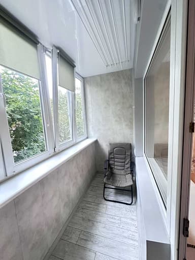 1-кімнатна квартира за адресою вул. Курська (площа 32 м²) - фото 12 1-кімнатна квартира за адресою вул. Курська (площа 32 м²) - Atlanta.ua - фото 12