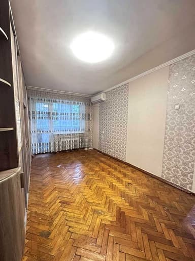 1-кімнатна квартира за адресою вул. Курська (площа 32 м²) - фото 14 1-кімнатна квартира за адресою вул. Курська (площа 32 м²) - Atlanta.ua - фото 14