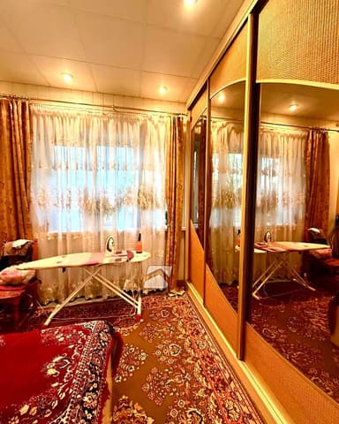 Многокомнатная квартира по адресу (площадь 106 м²) - imageAlt 18 Многокомнатная квартира по адресу (площадь 106 м²) - Atlanta.ua - imageAlt 18