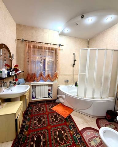 Многокомнатная квартира по адресу (площадь 106 м²) - imageAlt 23 Многокомнатная квартира по адресу (площадь 106 м²) - Atlanta.ua - imageAlt 23