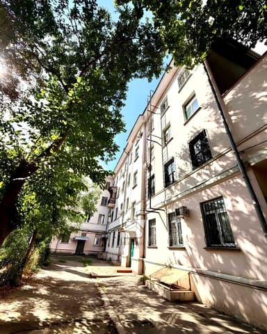 Многокомнатная квартира по адресу (площадь 106 м²) - imageAlt 25 Многокомнатная квартира по адресу (площадь 106 м²) - Atlanta.ua - imageAlt 25