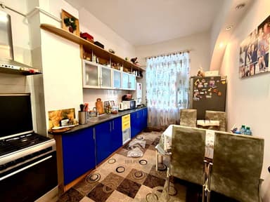 Многокомнатная квартира по адресу (площадь 106 м²) - imageAlt 20 Многокомнатная квартира по адресу (площадь 106 м²) - Atlanta.ua - imageAlt 20