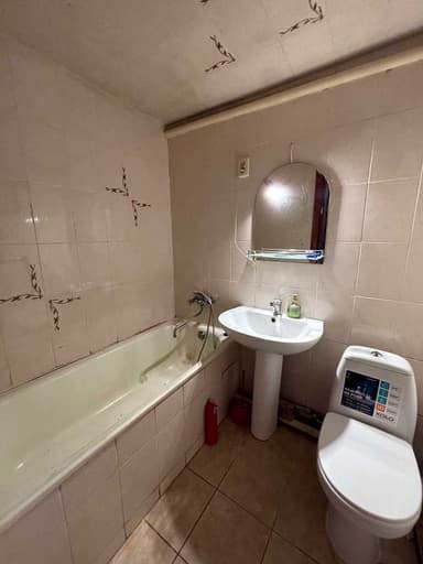 Дом по адресу ул. Патриотическая (площадь 58,3 м²) - фото 25 Дом по адресу ул. Патриотическая (площадь 58,3 м²) - Atlanta.ua - фото 25