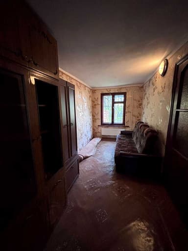 Дом по адресу ул. Патриотическая (площадь 58,3 м²) - фото 22 Дом по адресу ул. Патриотическая (площадь 58,3 м²) - Atlanta.ua - фото 22