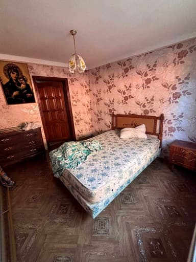Дом по адресу ул. Патриотическая (площадь 58,3 м²) - фото 24 Дом по адресу ул. Патриотическая (площадь 58,3 м²) - Atlanta.ua - фото 24