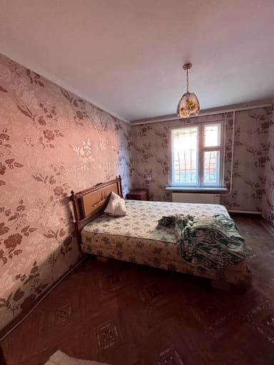 Дом по адресу ул. Патриотическая (площадь 58,3 м²) - фото 26 Дом по адресу ул. Патриотическая (площадь 58,3 м²) - Atlanta.ua - фото 26