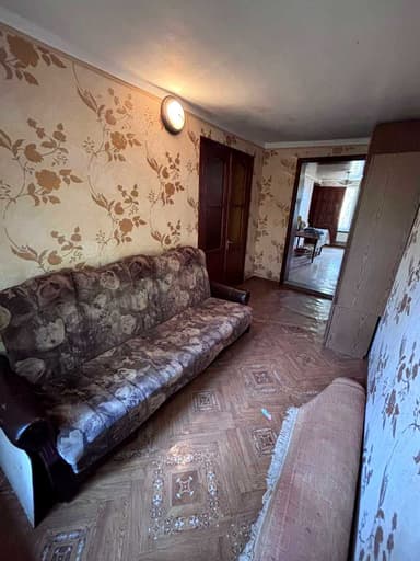 Дом по адресу ул. Патриотическая (площадь 58,3 м²) - фото 23 Дом по адресу ул. Патриотическая (площадь 58,3 м²) - Atlanta.ua - фото 23