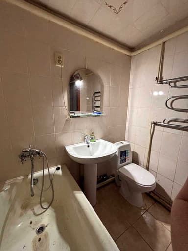 Дом по адресу ул. Патриотическая (площадь 58,3 м²) - фото 28 Дом по адресу ул. Патриотическая (площадь 58,3 м²) - Atlanta.ua - фото 28