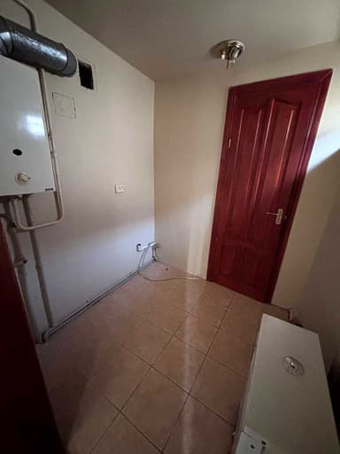 Дом по адресу ул. Патриотическая (площадь 58,3 м²) - фото 30 Дом по адресу ул. Патриотическая (площадь 58,3 м²) - Atlanta.ua - фото 30