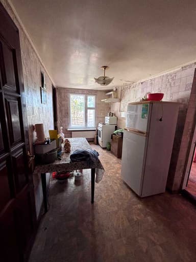 Дом по адресу ул. Патриотическая (площадь 58,3 м²) - фото 31 Дом по адресу ул. Патриотическая (площадь 58,3 м²) - Atlanta.ua - фото 31