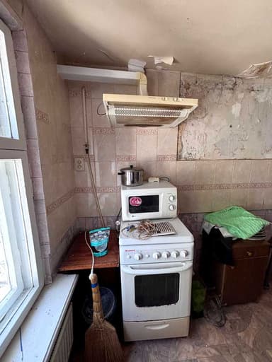 Дом по адресу ул. Патриотическая (площадь 58,3 м²) - фото 34 Дом по адресу ул. Патриотическая (площадь 58,3 м²) - Atlanta.ua - фото 34