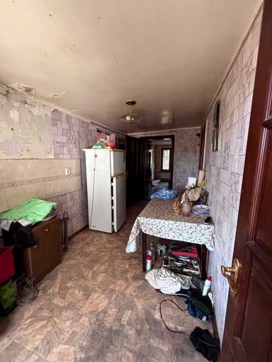 Дом по адресу ул. Патриотическая (площадь 58,3 м²) - фото 33 Дом по адресу ул. Патриотическая (площадь 58,3 м²) - Atlanta.ua - фото 33
