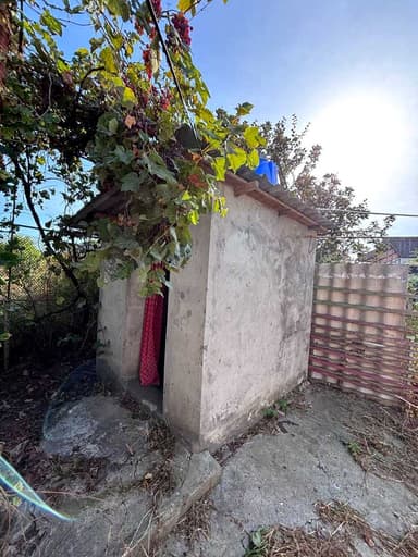 Дом по адресу ул. Патриотическая (площадь 58,3 м²) - фото 35 Дом по адресу ул. Патриотическая (площадь 58,3 м²) - Atlanta.ua - фото 35
