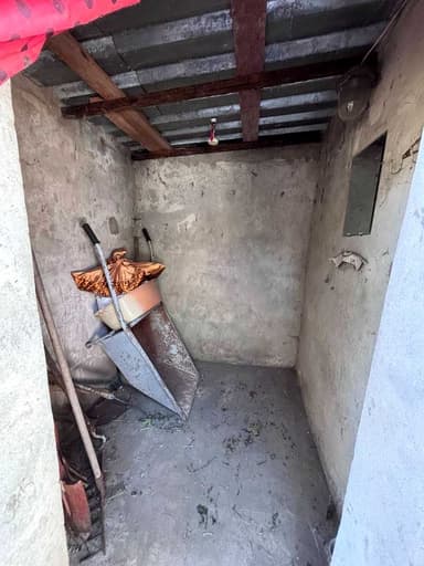 Дом по адресу ул. Патриотическая (площадь 58,3 м²) - фото 37 Дом по адресу ул. Патриотическая (площадь 58,3 м²) - Atlanta.ua - фото 37