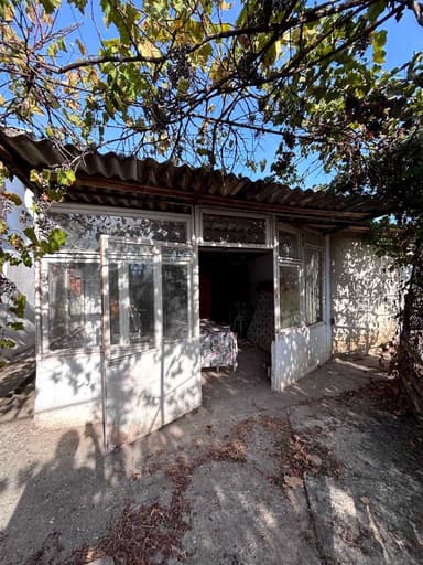Дом по адресу ул. Патриотическая (площадь 58,3 м²) - фото 36 Дом по адресу ул. Патриотическая (площадь 58,3 м²) - Atlanta.ua - фото 36