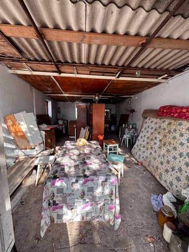 Дом по адресу ул. Патриотическая (площадь 58,3 м²) - фото 38 Дом по адресу ул. Патриотическая (площадь 58,3 м²) - Atlanta.ua - фото 38