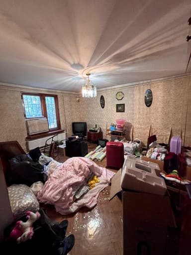 Дом по адресу ул. Патриотическая (площадь 58,3 м²) - фото 39 Дом по адресу ул. Патриотическая (площадь 58,3 м²) - Atlanta.ua - фото 39