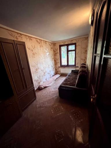 Дом по адресу ул. Патриотическая (площадь 58,3 м²) - фото 40 Дом по адресу ул. Патриотическая (площадь 58,3 м²) - Atlanta.ua - фото 40