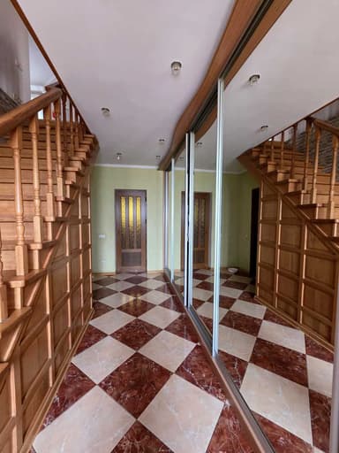 Дом по адресу ул. Патриотическая (площадь 175 м²) - фото 19 Дом по адресу ул. Патриотическая (площадь 175 м²) - Atlanta.ua - фото 19