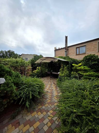 Дом по адресу ул. Патриотическая (площадь 175 м²) - фото 17 Дом по адресу ул. Патриотическая (площадь 175 м²) - Atlanta.ua - фото 17