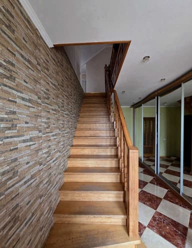 Дом по адресу ул. Патриотическая (площадь 175 м²) - фото 20 Дом по адресу ул. Патриотическая (площадь 175 м²) - Atlanta.ua - фото 20
